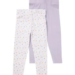 Fashion Babylegging Kleding