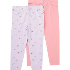 Fashion Babylegging Kleding