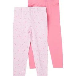 Fashion Babylegging Kleding