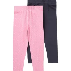 Fashion Babylegging Kleding