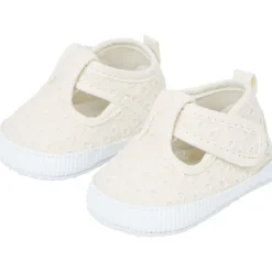 Online Babyschoenen Schoenen