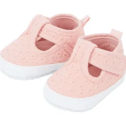Online Babyschoenen Schoenen