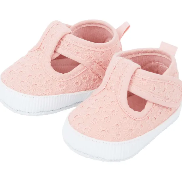 Online Babyschoenen Schoenen