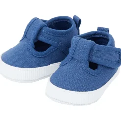 Online Babyschoenen Schoenen