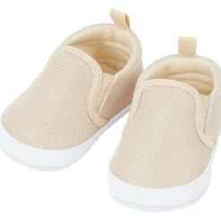 Online Babyschoenen Schoenen