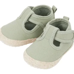 Online Babyschoenen Schoenen