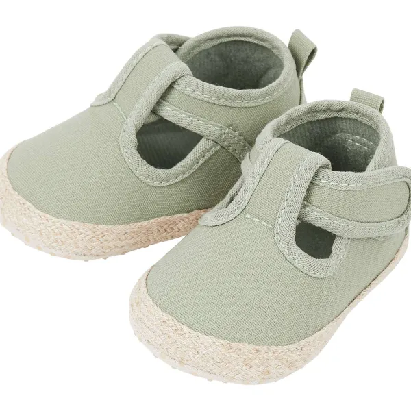 Online Babyschoenen Schoenen