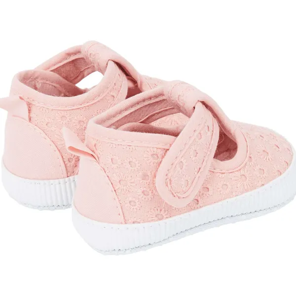 Online Babyschoenen Schoenen