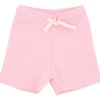 Hot Babysweatshort Kleding
