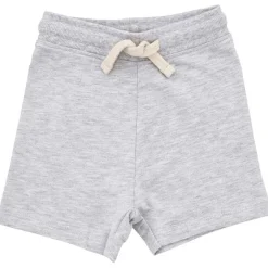 Hot Babysweatshort Kleding