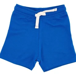 Hot Babysweatshort Kleding