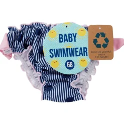 Online Baby-Zwembroek Zwemkleding