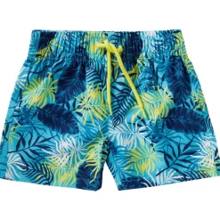 Online Baby-Zwembroek Zwemkleding