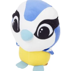 Outlet Backyard Buddies Knuffel Knuffels & Poppen