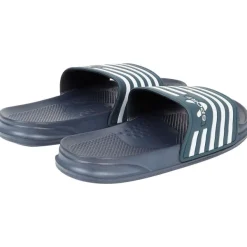 Hot Bad- En Saunaslippers Schoenen