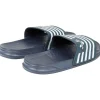 Outlet Bad- En Saunaslippers Schoenen