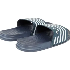 Outlet Bad- En Saunaslippers Schoenen