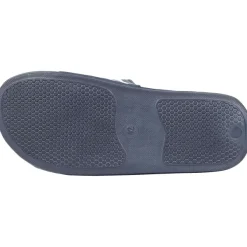 Hot Bad- En Saunaslippers Schoenen