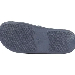 Outlet Bad- En Saunaslippers Schoenen