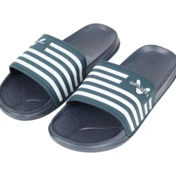 Outlet Bad- En Saunaslippers Schoenen