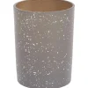 Online Badkamerbeker Met Marmerlook Badkamer & Toilet Accessoires
