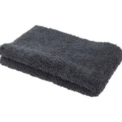 Discount Badmat Badtextiel