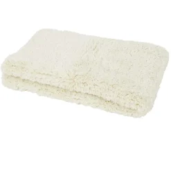 Discount Badmat Badtextiel