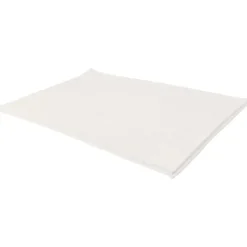 Best Badmat Chenille Woonaccessoires