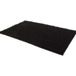 Best Badmat Chenille Woonaccessoires