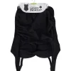 Best Badpak Zwemkleding
