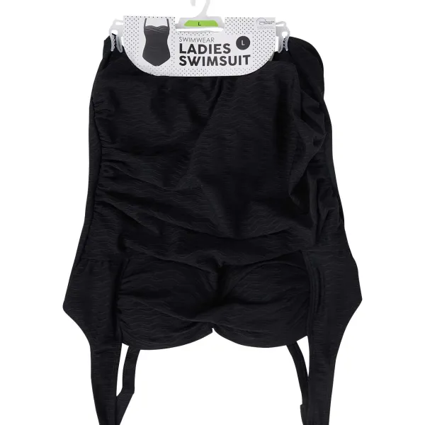 Best Badpak Zwemkleding