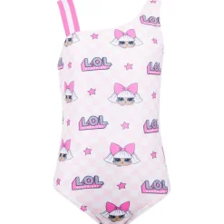 Outlet Badpak Kleding