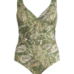 Best Badpak Zwemkleding