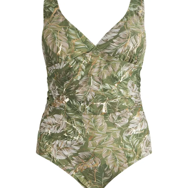 Best Badpak Zwemkleding