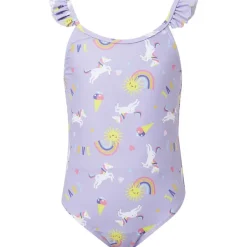 Discount Badpak Zwemkleding