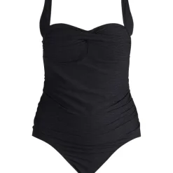 Best Badpak Zwemkleding