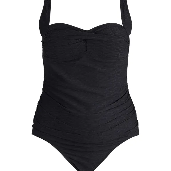 Best Badpak Zwemkleding