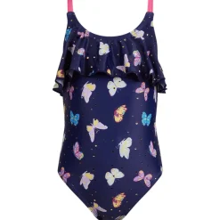 Discount Badpak Zwemkleding
