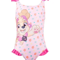 Outlet Badpak Kleding