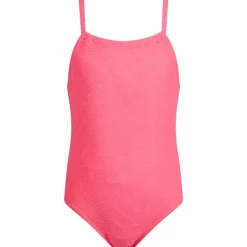 Discount Badpak Zwemkleding