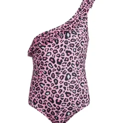 Discount Badpak Zwemkleding