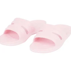 New Badslippers Schoenen