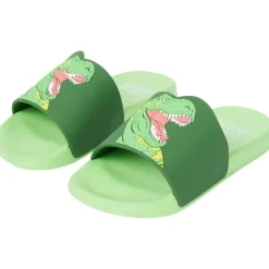 New Badslippers Schoenen