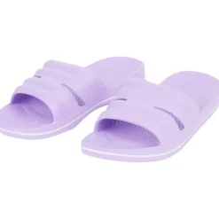 New Badslippers Schoenen