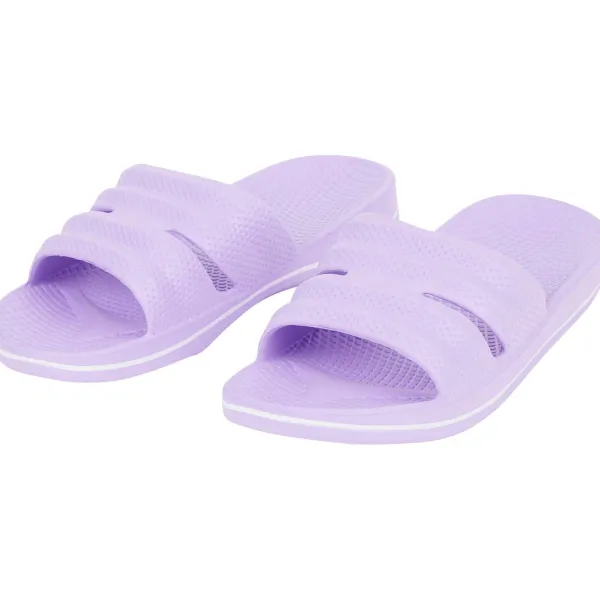 New Badslippers Schoenen