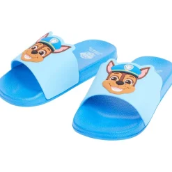 New Badslippers Schoenen