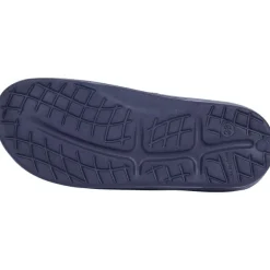 New Badslippers Schoenen