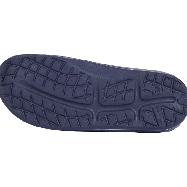 New Badslippers Schoenen
