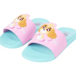 New Badslippers Schoenen