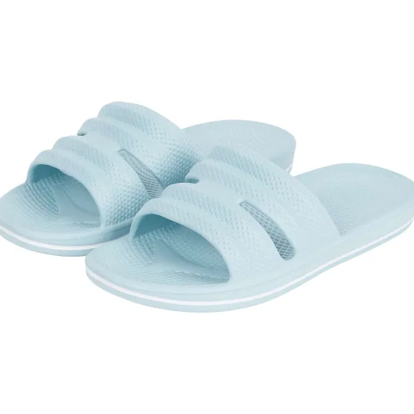 New Badslippers Schoenen